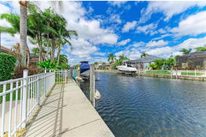 4735 SPINNAKER DRIVE, BRADENTON, FL 34208 - MLS#MFRA4683560