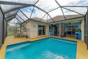 4735 SPINNAKER DRIVE, BRADENTON, FL 34208 - MLS#MFRA4683560