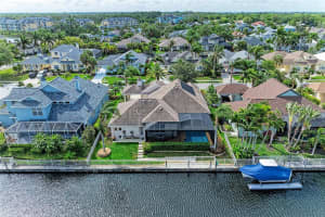 4735 SPINNAKER DRIVE, BRADENTON, FL 34208 - MLS#MFRA4683560