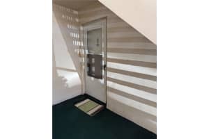 3515 41ST TERRACE, ST PETERSBURG, FL 33711 - MLS#MFRA4683561