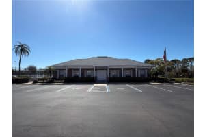 3515 41ST TERRACE, ST PETERSBURG, FL 33711 - MLS#MFRA4683561