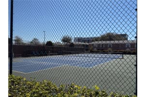 3515 41ST TERRACE, ST PETERSBURG, FL 33711 - MLS#MFRA4683561