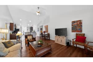 362 SALVADOR DRIVE, PUNTA GORDA, FL 33983 - MLS#MFRA4683562