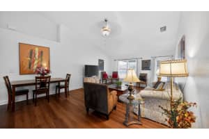 362 SALVADOR DRIVE, PUNTA GORDA, FL 33983 - MLS#MFRA4683562