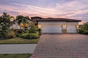 277 Villoresi Blvd, NOKOMIS