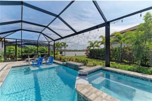 277 VILLORESI BOULEVARD, NOKOMIS, FL 34275 - MLS#MFRA4683565