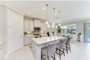 277 VILLORESI BOULEVARD, NOKOMIS, FL 34275 - MLS#MFRA4683565