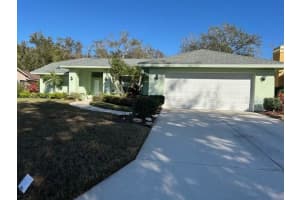 4631 Meadowview Cir, SARASOTA