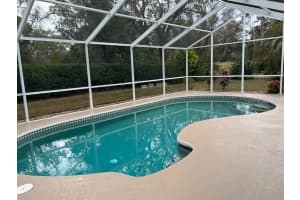 4631 MEADOWVIEW CIRCLE, SARASOTA, FL 34233 - MLS#MFRA4683566