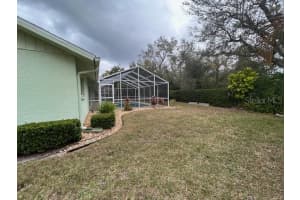 4631 MEADOWVIEW CIRCLE, SARASOTA, FL 34233 - MLS#MFRA4683566