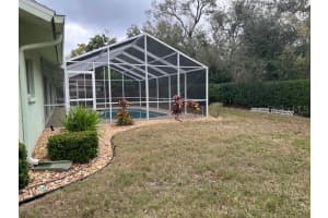 4631 MEADOWVIEW CIRCLE, SARASOTA, FL 34233 - MLS#MFRA4683566