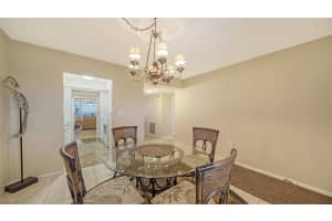 555 THE ESPLANADE N #802, VENICE, FL 34285 - MLS#MFRA4683567