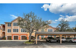 4140 Central Sarasota Pkwy #1226, SARASOTA