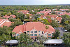 4140 CENTRAL SARASOTA PARKWAY, SARASOTA, FL 34238 - MLS#MFRA4683568