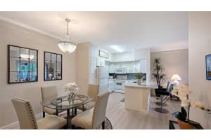 4140 CENTRAL SARASOTA PARKWAY, SARASOTA, FL 34238 - MLS#MFRA4683568