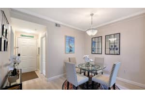 4140 CENTRAL SARASOTA PARKWAY, SARASOTA, FL 34238 - MLS#MFRA4683568