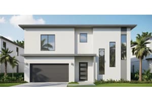 2564 ARLINGTON STREET, SARASOTA, FL 34239 - MLS#MFRA4683569