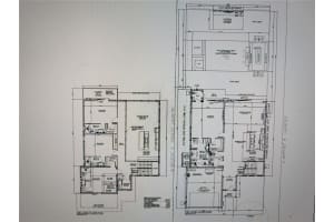 2564 ARLINGTON STREET, SARASOTA, FL 34239 - MLS#MFRA4683569