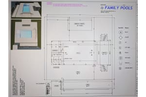 2564 ARLINGTON STREET, SARASOTA, FL 34239 - MLS#MFRA4683569