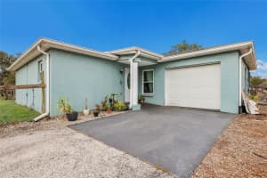 2731 LOGUE ROAD, MYAKKA CITY, FL 34251 - MLS#MFRA4683572