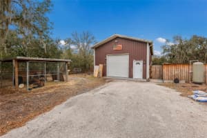 2731 LOGUE ROAD, MYAKKA CITY, FL 34251 - MLS#MFRA4683572