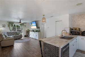 2731 LOGUE ROAD, MYAKKA CITY, FL 34251 - MLS#MFRA4683572