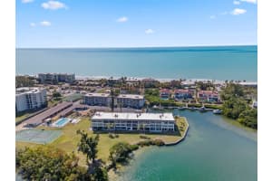 3330 GULF OF MEXICO DRIVE, LONGBOAT KEY, FL 34228 - MLS#MFRA4683575