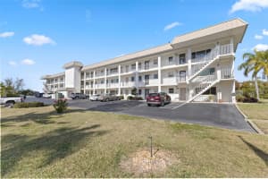 3330 GULF OF MEXICO DRIVE, LONGBOAT KEY, FL 34228 - MLS#MFRA4683575