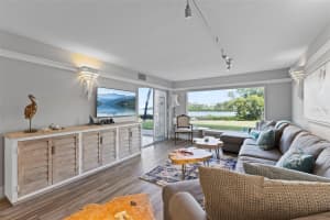 3330 GULF OF MEXICO DRIVE, LONGBOAT KEY, FL 34228 - MLS#MFRA4683575