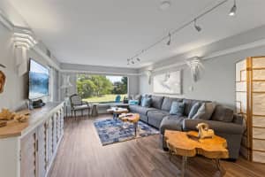 3330 GULF OF MEXICO DRIVE, LONGBOAT KEY, FL 34228 - MLS#MFRA4683575