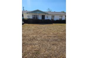 5198 Island Date St, SARASOTA 5198 Island Date St, SARASOTA