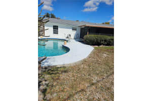 5198 ISLAND DATE STREET, SARASOTA, FL 34232 - MLS#MFRA4683576