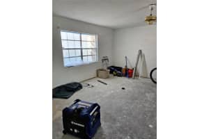 5198 ISLAND DATE STREET, SARASOTA, FL 34232 - MLS#MFRA4683576