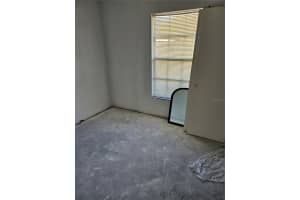 5198 ISLAND DATE STREET, SARASOTA, FL 34232 - MLS#MFRA4683576