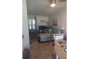 15550 BURNT STORE ROAD, PUNTA GORDA, FL 33955 - MLS#MFRA4683577