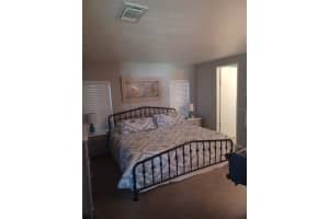 15550 BURNT STORE ROAD, PUNTA GORDA, FL 33955 - MLS#MFRA4683577