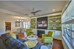 2408 HILLVIEW STREET, SARASOTA, FL 34239 - MLS#MFRA4683579