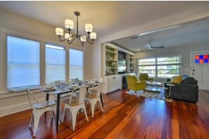 2408 HILLVIEW STREET, SARASOTA, FL 34239 - MLS#MFRA4683579