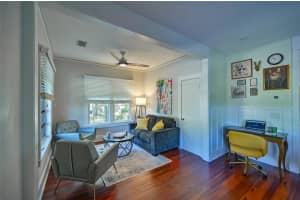 2408 HILLVIEW STREET, SARASOTA, FL 34239 - MLS#MFRA4683579