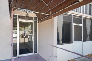 519 ALBEE FARM ROAD, VENICE, FL 34285 - MLS#MFRA4683580