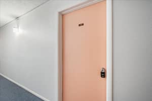 519 ALBEE FARM ROAD, VENICE, FL 34285 - MLS#MFRA4683580