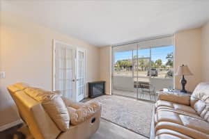 519 ALBEE FARM ROAD, VENICE, FL 34285 - MLS#MFRA4683580