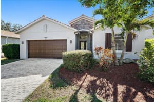 4407 67TH STREET, BRADENTON, FL 34203 - MLS#MFRA4683583