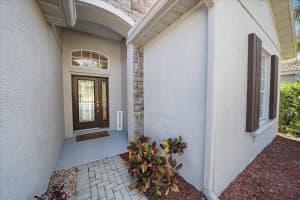 4407 67TH STREET, BRADENTON, FL 34203 - MLS#MFRA4683583