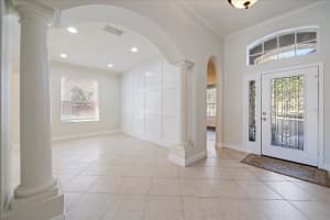 4407 67TH STREET, BRADENTON, FL 34203 - MLS#MFRA4683583