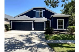 6020 Martinglade Pl, LITHIA