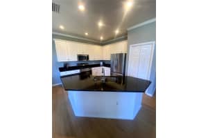 6020 MARTINGLADE PLACE, LITHIA, FL 33547 - MLS#MFRA4683584