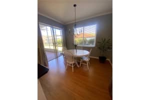 6020 MARTINGLADE PLACE, LITHIA, FL 33547 - MLS#MFRA4683584