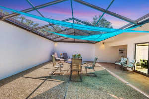 3919 GLEN OAKS MANOR DRIVE, SARASOTA, FL 34232 - MLS#MFRA4683587