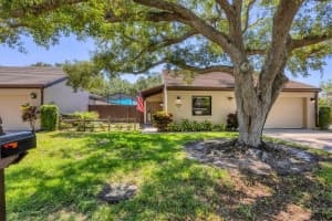 3919 GLEN OAKS MANOR DRIVE, SARASOTA, FL 34232 - MLS#MFRA4683587